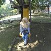 rezqya781