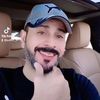 sultan_8910