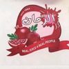 ahmedyassein83