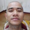 joe989989