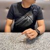 faizzputra.77