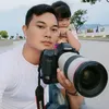 xuanthole93