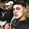 rael_4m