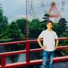 hoangvanthanhqb