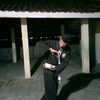 yoginanda02