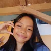 cristylguadianaop