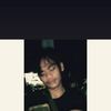 ryknc