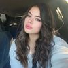 nicilgarcia