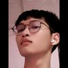 pheephee_935