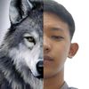 kebullzs