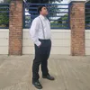 aldrichjayjabagat
