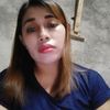 usersasa_oktavia