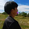 cjanee0405