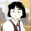 orenjimayo