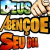 user6050411973109