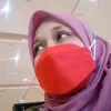 wawa_wewet