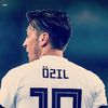 ozal_10
