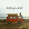 tamer2189