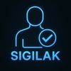 sigilak100pips