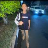 ihsannurfadillah3