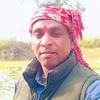 devnarayanyadav361