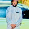 musaabdullahandthedakhi0