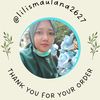 lilismaulana2627