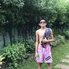 swampyyyy14