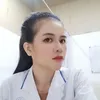 lenguyen_hoangvy