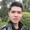 ngochung291996