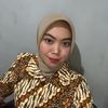 wiwitaml