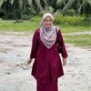 nurin_0105