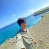 muldi.onyong