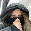 zeynep_.gnn