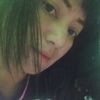 sheravina8