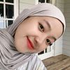 sukacapek_