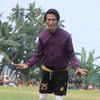 sijekidaribanyuwangi