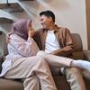 mutualisme_anfa