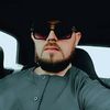 salih.belmokhtar
