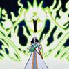 bloodra1n__