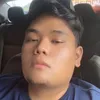 shazwanaidil0