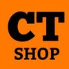ct_shop10