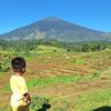 ROMMY_28