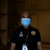 อนุสรณ์ ศรีดาหลง