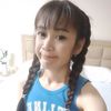 tawika38