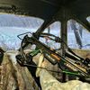 shanebaker188