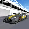 dgd11_gd