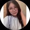 tom.iu_oyy