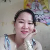 leduy583