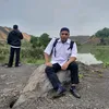 rachmat_maisha